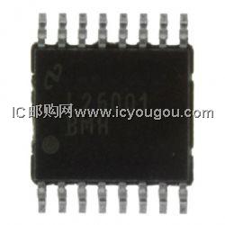 LM26001BMH/NOPBDƬ